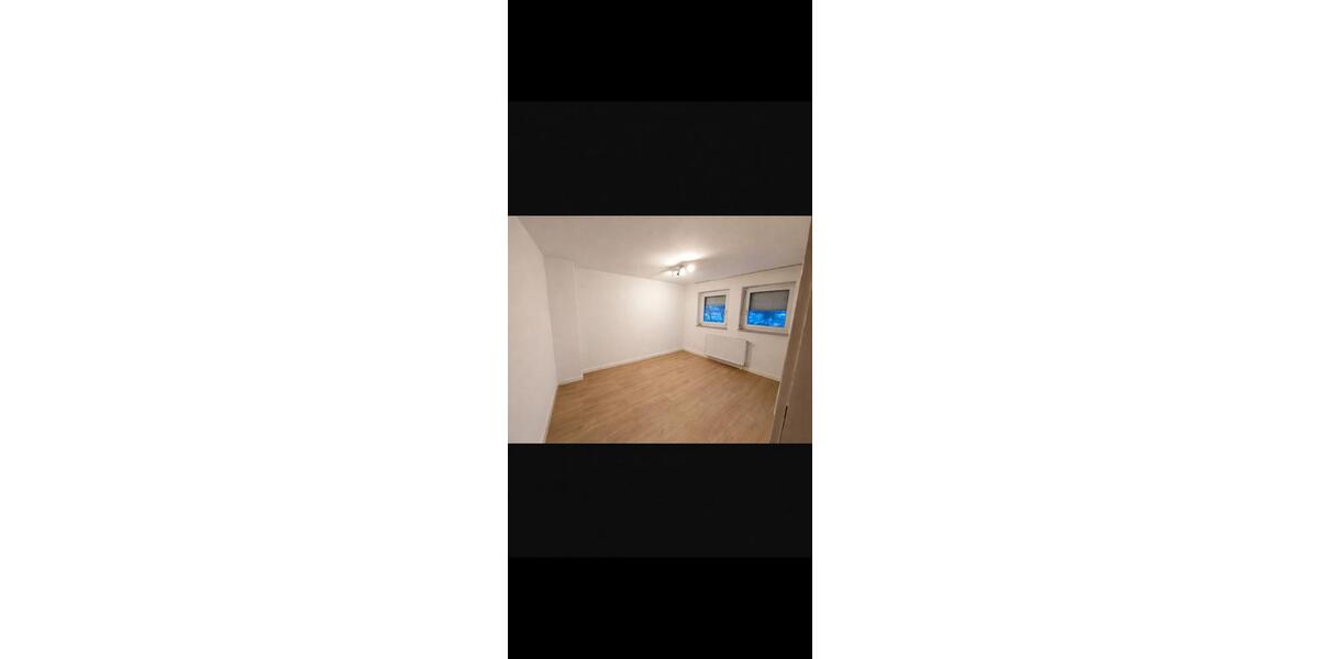 Etagenwohnung Geislingen an der Steige - 3 Zimmer, 60 m&sup2;, 850&euro; | Angebot:25979028