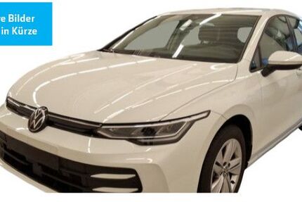 VW Golf 6.594 km 25.550 &euro; Neu-Ulm 89231