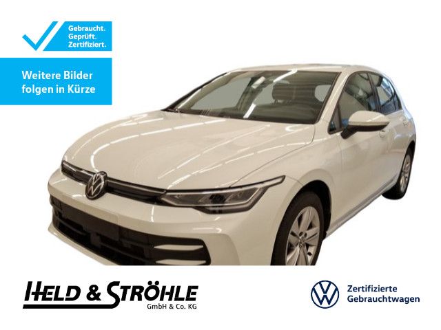 VW Golf 6.594 km 25.550 &euro; Neu-Ulm 89231
