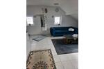 Dachgeschoßwohnung Vöhringen - 2 Zimmer, 45 m&sup2;, 149.500&euro; | Angebot:26606581