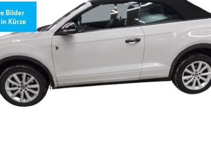 VW T-Roc 5.223 km 34.960 &euro; Neu-Ulm 89231