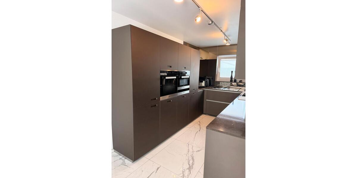 Reihenhaus Neu-Ulm Burlafingen - 4 Zimmer, 140 m&sup2;, 900.000&euro; | Angebot:27263565