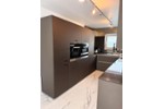 Reihenhaus Neu-Ulm Burlafingen - 4 Zimmer, 140 m&sup2;, 900.000&euro; | Angebot:27263565