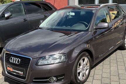 Audi A3 339.000 km 3.490 &euro; Geislingen/Steige 73312