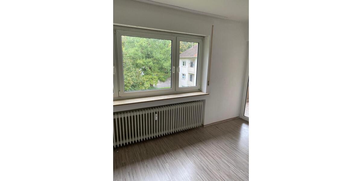 Etagenwohnung Laupheim - 3.5 Zimmer, 86 m&sup2;, 244.000&euro; | Angebot:26194692