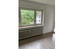 Etagenwohnung Laupheim - 3.5 Zimmer, 86 m&sup2;, 244.000&euro; | Angebot:26194692