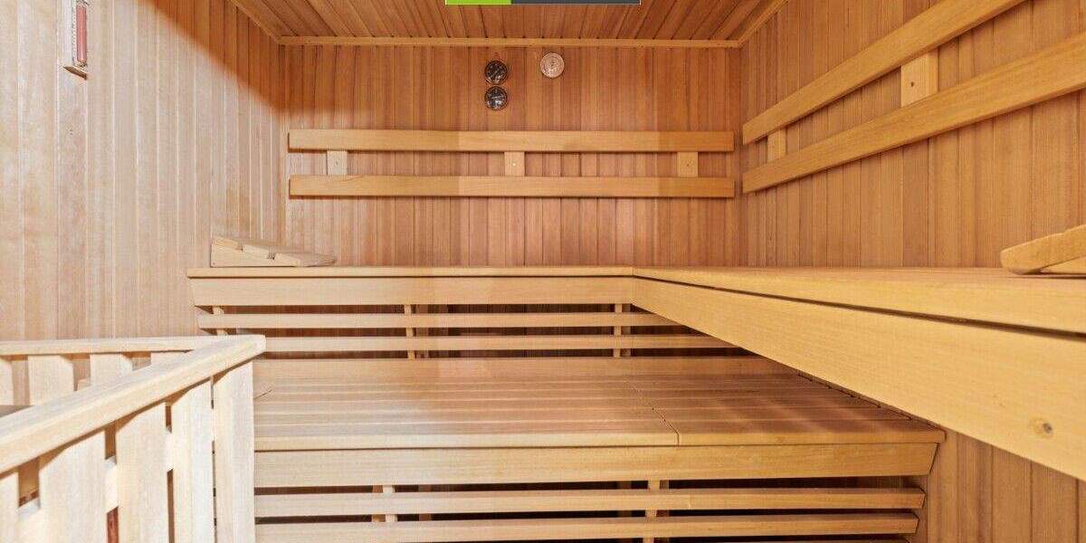 Einfamilienhaus Neu-Ulm / Gerlenhofen Gerlenhofen - 7 Zimmer, 149 m&sup2;, 520.000&euro; | Angebot:25693571