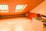 Reihenmittelhaus Ulm Wiblingen - 5 Zimmer, 113 m&sup2;, 489.000&euro; | Angebot:26473271