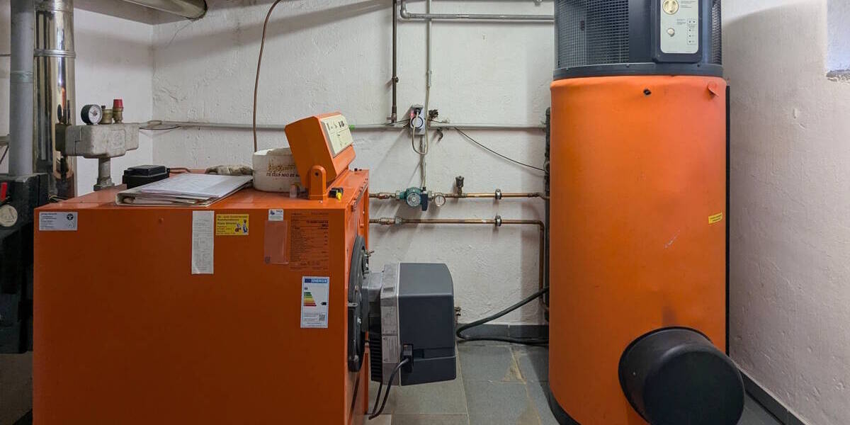 Etagenwohnung Vöhringen - 3 Zimmer, 116 m&sup2;, 349.000&euro; | Angebot:25939333