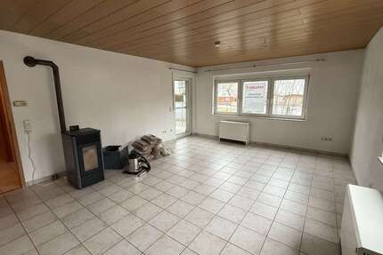 Wohnung Vöhringen - 3 Zimmer, 77 m&sup2;, 245.000&euro; | Angebot:26081884