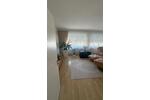 Etagenwohnung Schnürpflingen - 4 Zimmer, 100 m&sup2;, 290.000&euro; | Angebot:26957514
