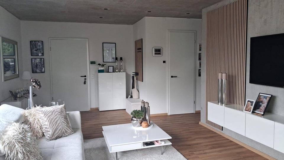 Etagenwohnung Günzburg - 2 Zimmer, 75 m&sup2;, 1.150&euro; | Angebot:26664857