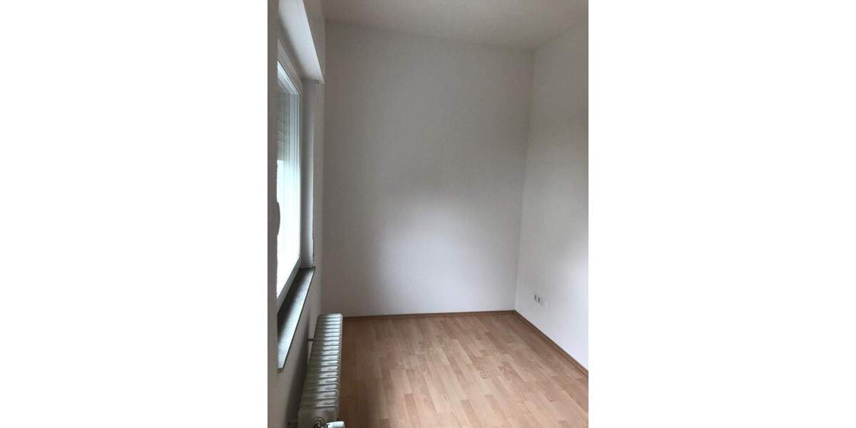 Mehrfamilienhaus, Wohnhaus Herbrechtingen - 9 Zimmer, 183 m&sup2;, 439.999&euro; | Angebot:25798498