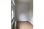 Mehrfamilienhaus, Wohnhaus Herbrechtingen - 9 Zimmer, 183 m&sup2;, 439.999&euro; | Angebot:25798498
