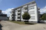 Etagenwohnung Günzburg - 4.5 Zimmer, 93 m&sup2;, 930&euro; | Angebot:26663373