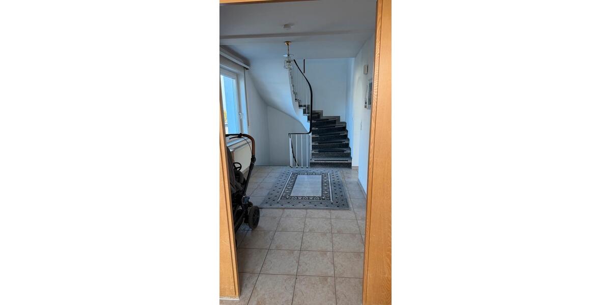 Einfamilienhaus Ehingen (Donau) - 400.000&euro; | Angebot:26071645