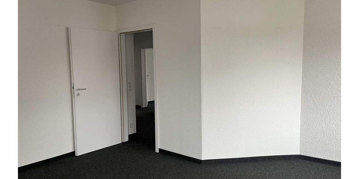 Gewerbeobjekt Ulm Einsingen - 1 Zimmer, 358 m&sup2;, 3.340&euro; | Angebot:25736643