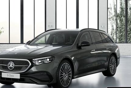 Mercedes-Benz E 450 8.200 km 95.770 &euro; Neu-Ulm 89231