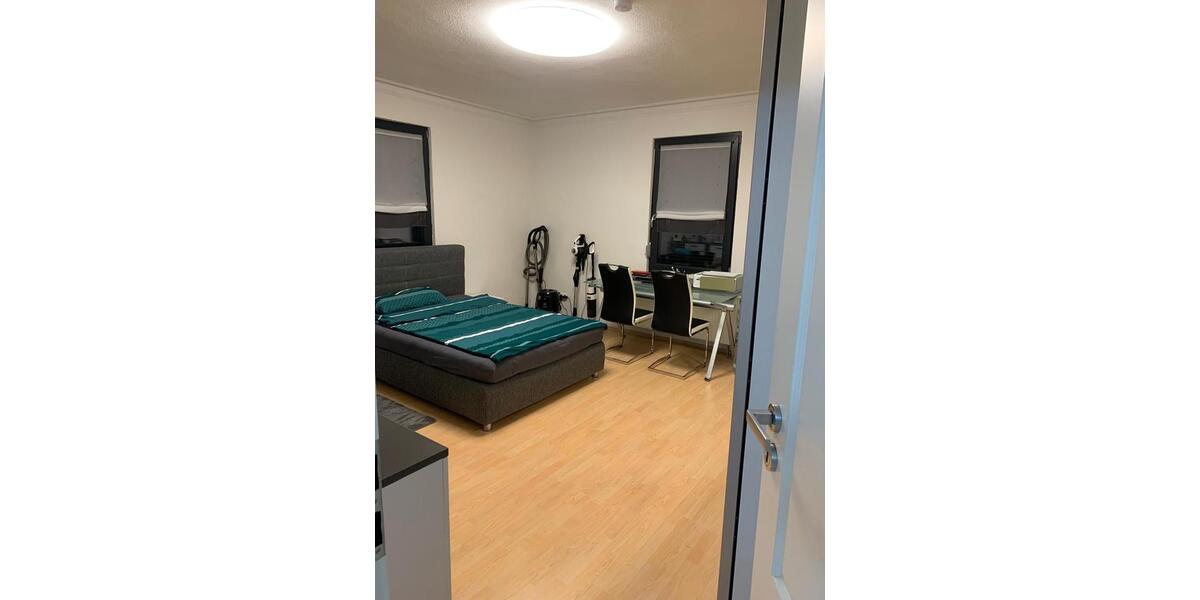 Etagenwohnung Ehingen (Donau) - 3 Zimmer, 100 m&sup2;, 1.150&euro; | Angebot:25146802
