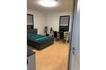 Etagenwohnung Ehingen (Donau) - 3 Zimmer, 100 m&sup2;, 1.150&euro; | Angebot:25146802