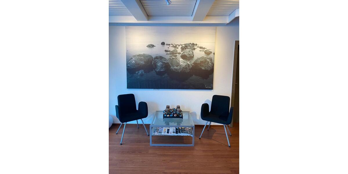 Gewerbeobjekt Blaustein - 1.080&euro; | Angebot:24682678