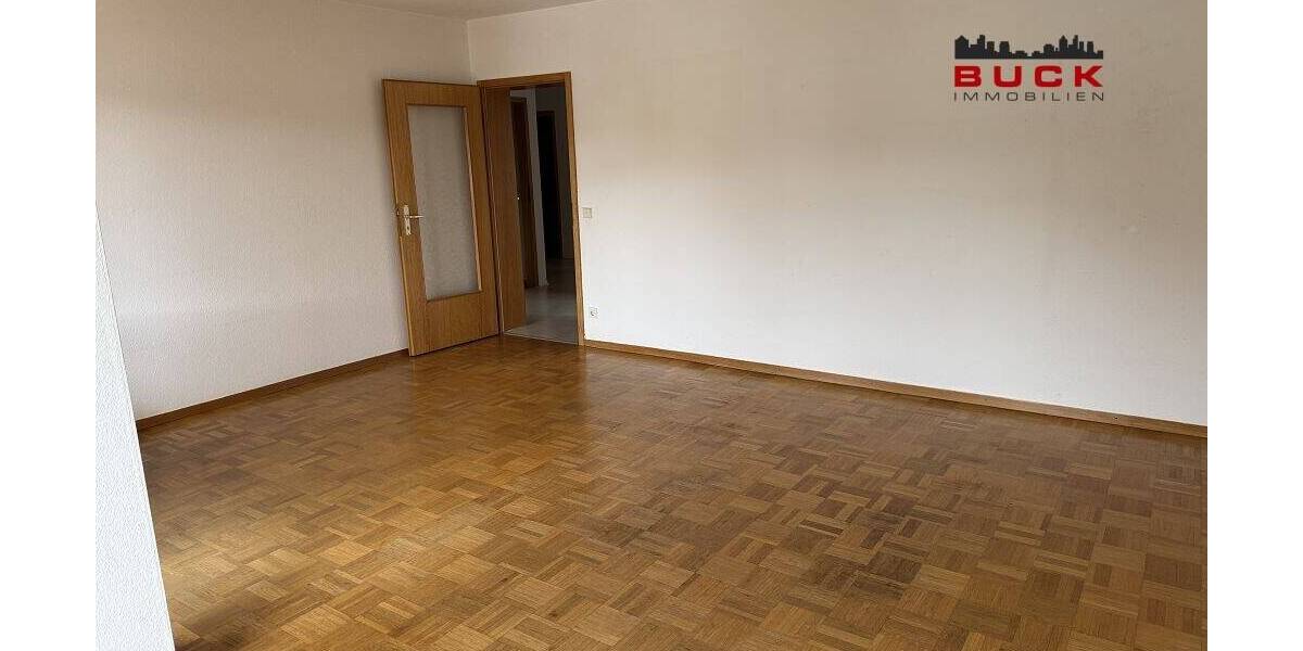 Etagenwohnung Geislingen an der Steige Geislingen - 2 Zimmer, 75 m&sup2;, 179.000&euro; | Angebot:26065432