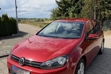 VW Golf 181.500 km 4.500 &euro; Ehingen 89584