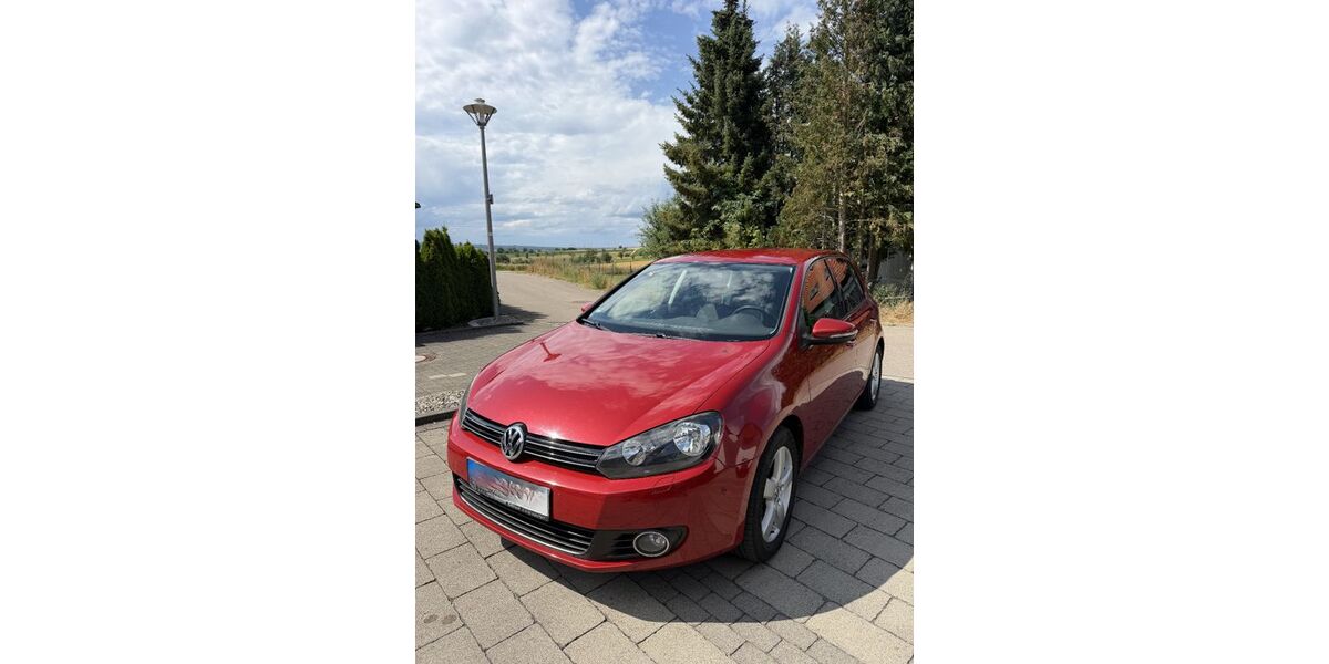 VW Golf 181.500 km 4.500 &euro; Ehingen 89584
