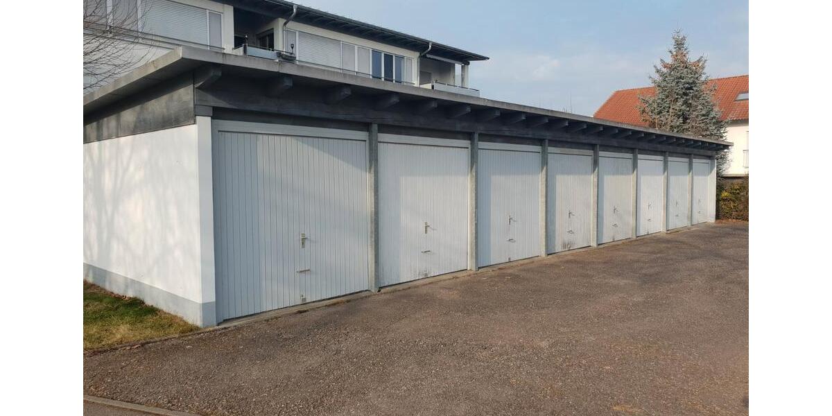 Etagenwohnung Sontheim an der Brenz - 3 Zimmer, 83 m&sup2;, 259.000&euro; | Angebot:27005492