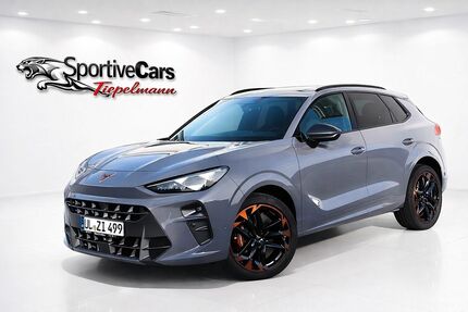 Cupra Terramar 23.875 km 39.800 &euro; Dellmensingen 89155