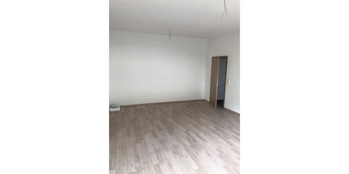 Mehrfamilienhaus, Wohnhaus Herbrechtingen - 9 Zimmer, 183 m&sup2;, 439.999&euro; | Angebot:25798498