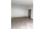 Mehrfamilienhaus, Wohnhaus Herbrechtingen - 9 Zimmer, 183 m&sup2;, 439.999&euro; | Angebot:25798498
