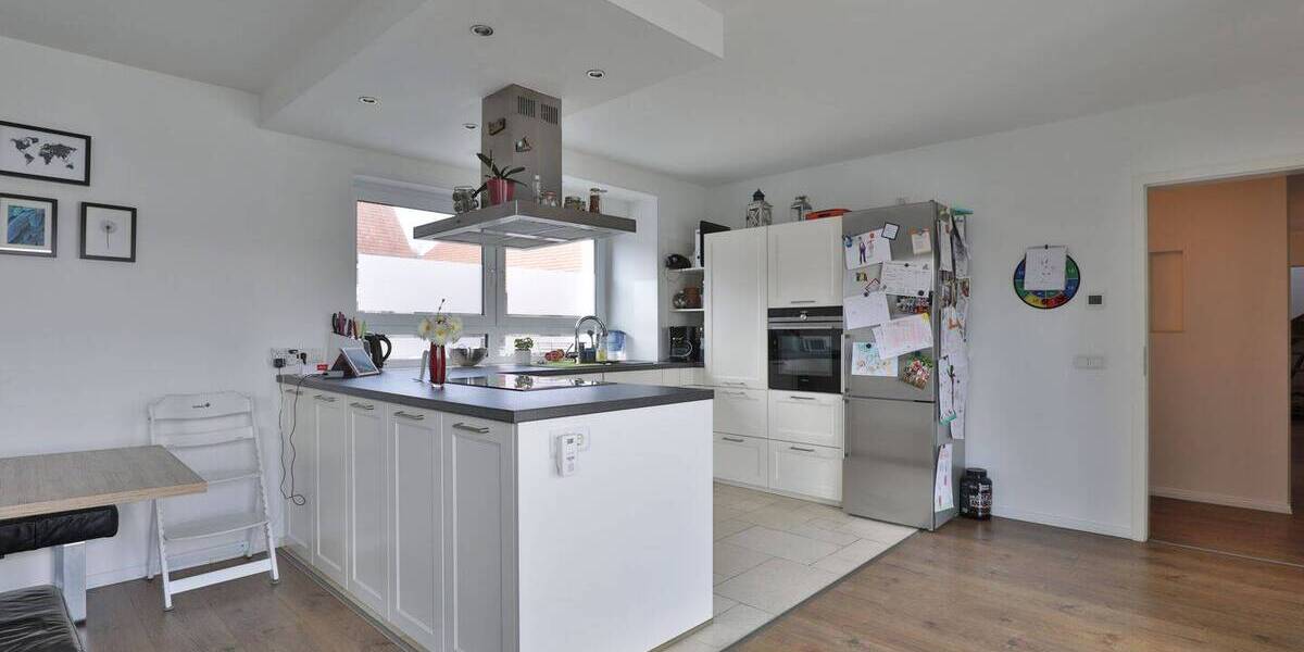 Mehrfamilienhaus, Wohnhaus Blaustein Dietingen - 1 Zimmer, 450 m&sup2;, 1.155.000&euro; | Angebot:26216378