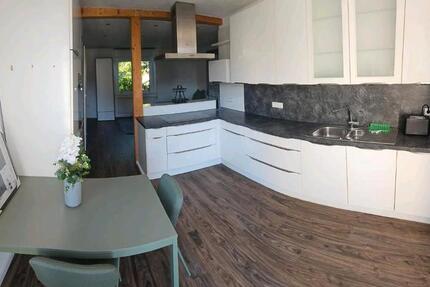 Wohnung Pfaffenhofen an der Roth - 1 Zimmer, 60 m&sup2;, 39&euro; | Angebot:26238603