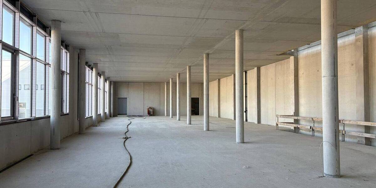 Gewerbeobjekt Wain - 20.000&euro; | Angebot:26778576