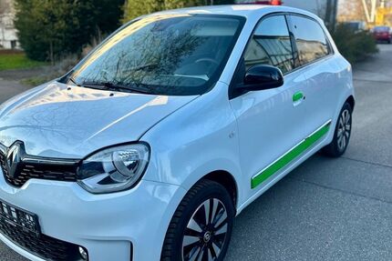 Renault Twingo 32.037 km 11.999 &euro; Ulm 89079
