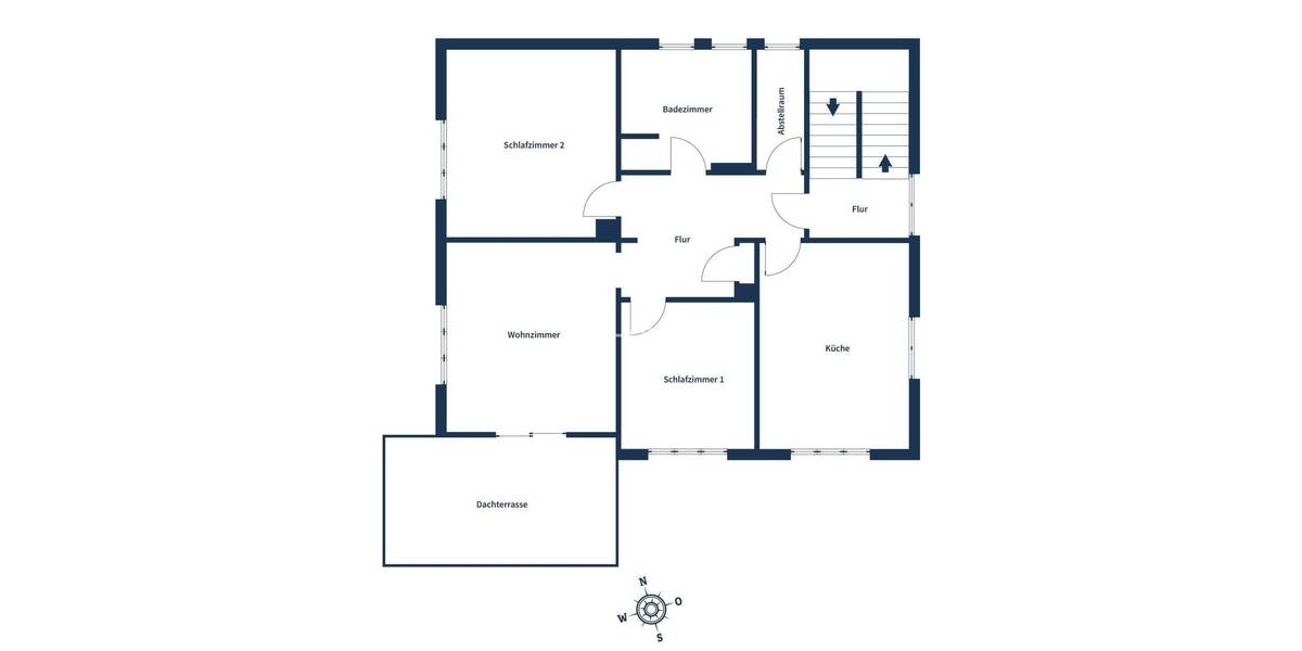 Mehrfamilienhaus, Wohnhaus Altenstadt - 6 Zimmer, 166 m&sup2;, 550.000&euro; | Angebot:25702429
