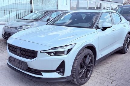 Polestar 2 68.000 km 25.690 &euro; Ulm-Jungingen 89081
