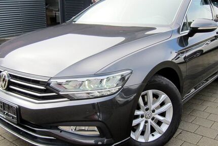 VW Passat Variant 82.900 km 20.990 &euro; Langenau-Hörvelsingen 89129