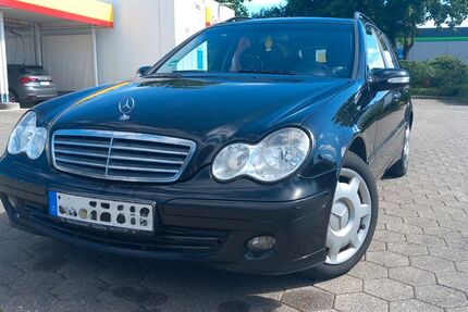 Mercedes-Benz 220 294.000 km 1.800 &euro; Laichingen 89150