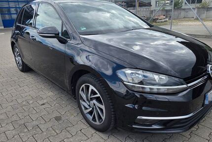 VW Golf 92.500 km 12.800 &euro; Langenau 89129