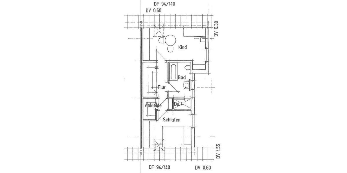 Doppelhaushälfte Hermaringen - 4.5 Zimmer, 113 m&sup2;, 475.000&euro; | Angebot:26757124