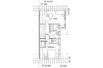 Doppelhaushälfte Hermaringen - 4.5 Zimmer, 113 m&sup2;, 475.000&euro; | Angebot:26757124