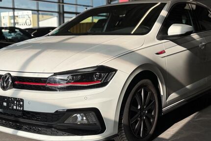 VW Polo 49.000 km 18.790 &euro; Neu-Ulm 89231