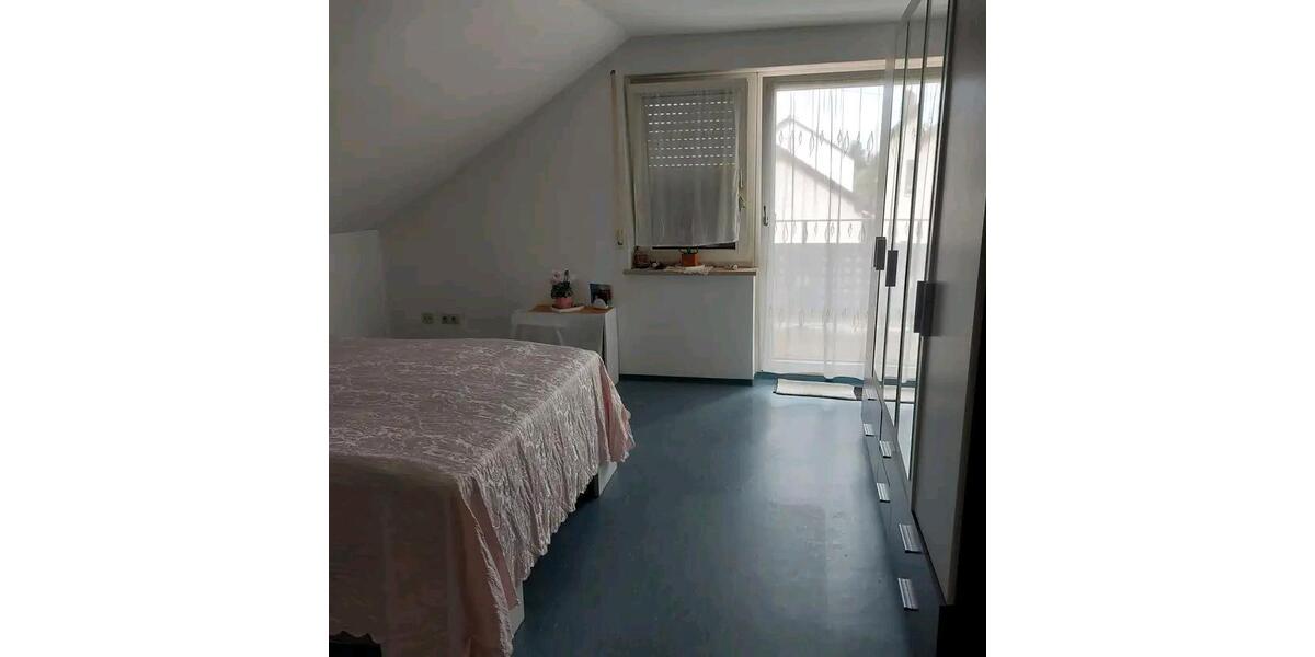 Einfamilienhaus Nersingen - 5 Zimmer, 250 m&sup2;, 530.000&euro; | Angebot:26135346