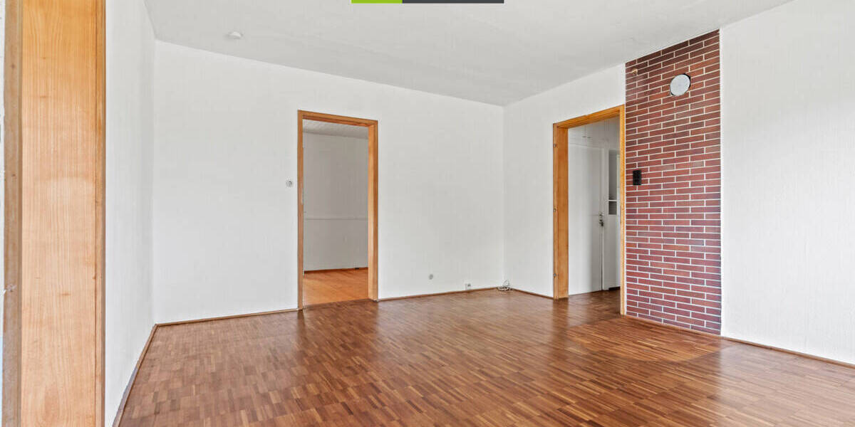 Etagenwohnung Illerkirchberg Oberkirchberg - 4 Zimmer, 101 m&sup2;, 249.000&euro; | Angebot:25740425