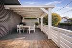 Gewerbeobjekt Leipheim - 1 Zimmer, 780.000&euro; | Angebot:26741457