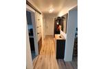 Etagenwohnung Sontheim an der Brenz - 3 Zimmer, 75 m&sup2;, 215.000&euro; | Angebot:26991871