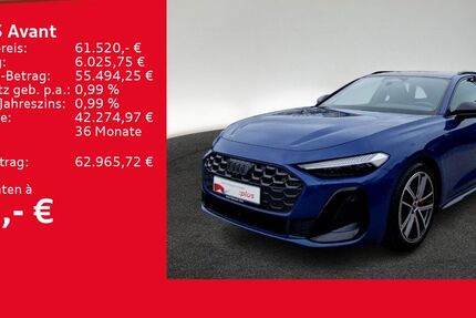 Audi A5 7.874 km 60.820 &euro; Ulm 89073
