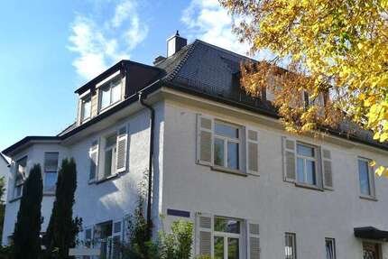 Haus Ulm Söflingen - 16 Zimmer, 301 m&sup2;, 1.997.000&euro; | Angebot:17961668